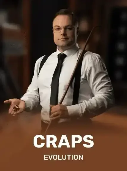 Craps Craps
